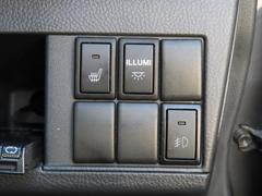 �若��ҥ��ƥ��󥰥졼 ��ߥƥåɣɣɡ����Ե�Υ̵���£�ǯ�ݾڡ��ɥ�쥳���ţԣá������ȥҡ����� 0704412A30251205W002 6