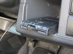 �若��ҥ��ƥ��󥰥졼 ��ߥƥåɣɣɡ����Ե�Υ̵���£�ǯ�ݾڡ��ɥ�쥳���ţԣá������ȥҡ����� 0704412A30251205W002 7