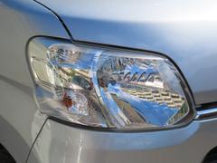 ����Ź�����û¨�����᡼������������᡼�륢�ɥ쥹������Ź�˸�������ޤ��� 7