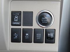 ����� �ء��ӣ��ɣɡ����Ե�Υ̵���£�ǯ�ݾڡ��ɥ�쥳���£����������� 0704412A30251212W001 6