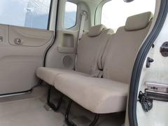 �Ρݣ£ϣ� �ǡ��̥ѥå����������Ե�Υ̵���£�ǯ�ݾڡ��ɥ�쥳���ţԣ� 0704412A30251216W001 4