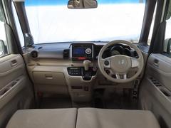 �Ρݣ£ϣ� �ǡ��̥ѥå����������Ե�Υ̵���£�ǯ�ݾڡ��ɥ�쥳���ţԣ� 0704412A30251216W001 7