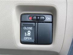 �Ρݣ£ϣ� �ǡ��̥ѥå����������Ե�Υ̵���£�ǯ�ݾڡ��ɥ�쥳���ţԣ� 0704412A30251216W001 6