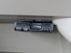 �Ρݣ£ϣ� �ǡ��̥ѥå����������Ե�Υ̵���£�ǯ�ݾڡ��ɥ�쥳���ţԣ� 0704412A30251216W001 5