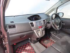 �ࡼ�� �������ࡡ�ء����Ե�Υ̵���£�ǯ�ݾڡ��ɥ�쥳���ţԣ� 0704412A30251216W002 2