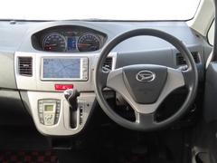 �ࡼ�� �������ࡡ�ء����Ե�Υ̵���£�ǯ�ݾڡ��ɥ�쥳���ţԣ� 0704412A30251216W002 7