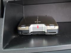 �ࡼ�� �������ࡡ�ء����Ե�Υ̵���£�ǯ�ݾڡ��ɥ�쥳���ţԣ� 0704412A30251216W002 5