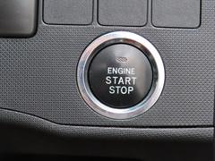 �ࡼ�� �������ࡡ�ء����Ե�Υ̵���£�ǯ�ݾڡ��ɥ�쥳���ţԣ� 0704412A30251216W002 6