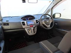 �ࡼ�� �������ࡡ�ء����Ե�Υ̵���£�ǯ�ݾڡ��ɥ�쥳���£����������� 0704412A30251222W001 3