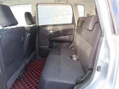 �ࡼ�� �������ࡡ�ء����Ե�Υ̵���£�ǯ�ݾڡ��ɥ�쥳���£����������� 0704412A30251222W001 4