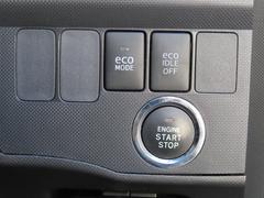 �ࡼ�� �������ࡡ�ء����Ե�Υ̵���£�ǯ�ݾڡ��ɥ�쥳���£����������� 0704412A30251222W001 6