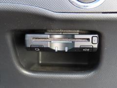 �ࡼ�� �������ࡡ�ء����Ե�Υ̵���£�ǯ�ݾڡ��ɥ�쥳���£����������� 0704412A30251222W001 5