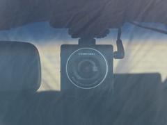 �ࡼ�� �������ࡡ�ء����Ե�Υ̵���£�ǯ�ݾڡ��ɥ�쥳���£����������� 0704412A30251222W001 7