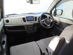 �若��� �ƣڡ����Ե�Υ̵���£�ǯ�ݾڡ��ɥ�쥳���ţԣá���ž�ʥ����ȥҡ����� 0704412A30251222W002 3