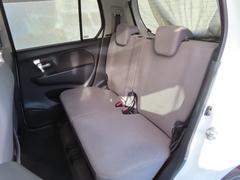 �若��� �ƣڡ����Ե�Υ̵���£�ǯ�ݾڡ��ɥ�쥳���ţԣá���ž�ʥ����ȥҡ����� 0704412A30251222W002 4