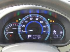 �若��� �ƣڡ����Ե�Υ̵���£�ǯ�ݾڡ��ɥ�쥳���ţԣá���ž�ʥ����ȥҡ����� 0704412A30251222W002 5