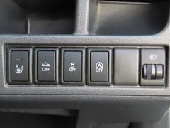 �若��� �ƣڡ����Ե�Υ̵���£�ǯ�ݾڡ��ɥ�쥳���ţԣá���ž�ʥ����ȥҡ����� 0704412A30251222W002 6