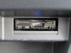 �若��� �ƣڡ����Ե�Υ̵���£�ǯ�ݾڡ��ɥ�쥳���ţԣá���ž�ʥ����ȥҡ����� 0704412A30251222W002 7