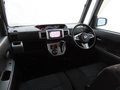 �������� �ǡ��ӣ������Ե�Υ̵���£�ǯ�ݾڡ��ɥ�쥳���£����������� 0704412A30251224W001 3