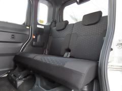 �������� �ǡ��ӣ������Ե�Υ̵���£�ǯ�ݾڡ��ɥ�쥳���£����������� 0704412A30251224W001 4