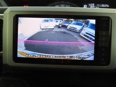 �������� �ǡ��ӣ������Ե�Υ̵���£�ǯ�ݾڡ��ɥ�쥳���£����������� 0704412A30251224W001 6