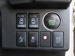 �������� �ǡ��ӣ������Ե�Υ̵���£�ǯ�ݾڡ��ɥ�쥳���£����������� 0704412A30251224W001 5