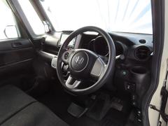 �Ρݣ£ϣ� �ǡ��̥ѥå����������Ե�Υ̵���£�ǯ�ݾڡ��ɥ�쥳���£����������� 0704412A30260106W001 3