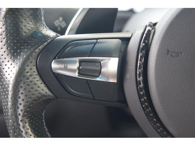 ３シリーズ ３２０ｉ　ｘＤｒｉｖｅ　Ｍスポーツ　４ＷＤ　純正ナビ　バックカメラ　ＣａｒＰｌａｙ　Ｂｌｕｅｔｏｏｔｈ　ミラー一体ＥＴＣ　社外マフラー　社外車高調　社外メーターシステム（12枚目）