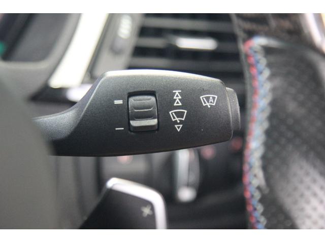 ３シリーズ ３２０ｉ　ｘＤｒｉｖｅ　Ｍスポーツ　４ＷＤ　純正ナビ　バックカメラ　ＣａｒＰｌａｙ　Ｂｌｕｅｔｏｏｔｈ　ミラー一体ＥＴＣ　社外マフラー　社外車高調　社外メーターシステム（26枚目）