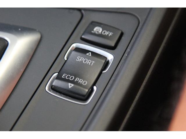 ３シリーズ ３２０ｉ　ｘＤｒｉｖｅ　Ｍスポーツ　４ＷＤ　純正ナビ　バックカメラ　ＣａｒＰｌａｙ　Ｂｌｕｅｔｏｏｔｈ　ミラー一体ＥＴＣ　社外マフラー　社外車高調　社外メーターシステム（28枚目）