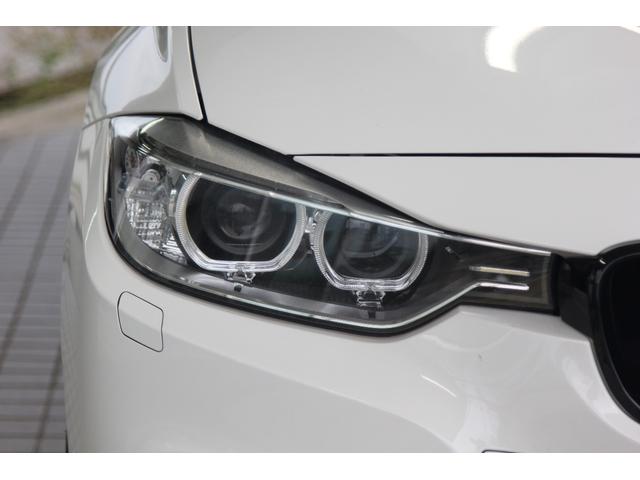 ３シリーズ ３２０ｉ　ｘＤｒｉｖｅ　Ｍスポーツ　４ＷＤ　純正ナビ　バックカメラ　ＣａｒＰｌａｙ　Ｂｌｕｅｔｏｏｔｈ　ミラー一体ＥＴＣ　社外マフラー　社外車高調　社外メーターシステム（36枚目）