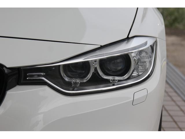 ３シリーズ ３２０ｉ　ｘＤｒｉｖｅ　Ｍスポーツ　４ＷＤ　純正ナビ　バックカメラ　ＣａｒＰｌａｙ　Ｂｌｕｅｔｏｏｔｈ　ミラー一体ＥＴＣ　社外マフラー　社外車高調　社外メーターシステム（37枚目）