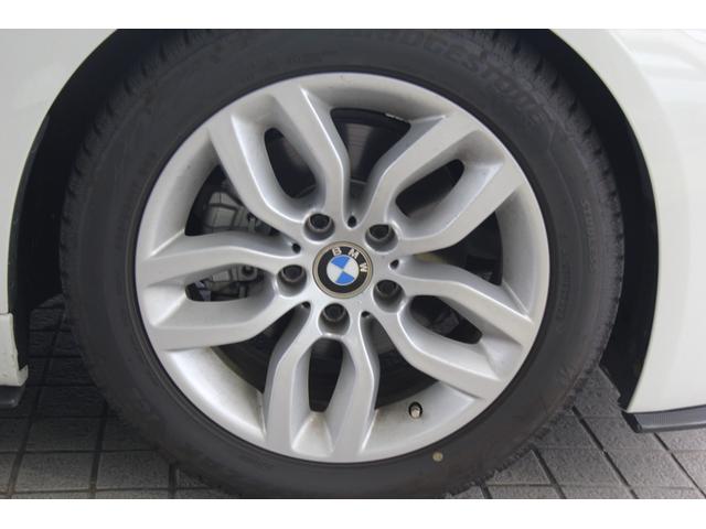 ３シリーズ ３２０ｉ　ｘＤｒｉｖｅ　Ｍスポーツ　４ＷＤ　純正ナビ　バックカメラ　ＣａｒＰｌａｙ　Ｂｌｕｅｔｏｏｔｈ　ミラー一体ＥＴＣ　社外マフラー　社外車高調　社外メーターシステム（44枚目）