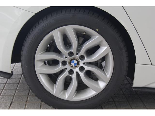 ３シリーズ ３２０ｉ　ｘＤｒｉｖｅ　Ｍスポーツ　４ＷＤ　純正ナビ　バックカメラ　ＣａｒＰｌａｙ　Ｂｌｕｅｔｏｏｔｈ　ミラー一体ＥＴＣ　社外マフラー　社外車高調　社外メーターシステム（45枚目）