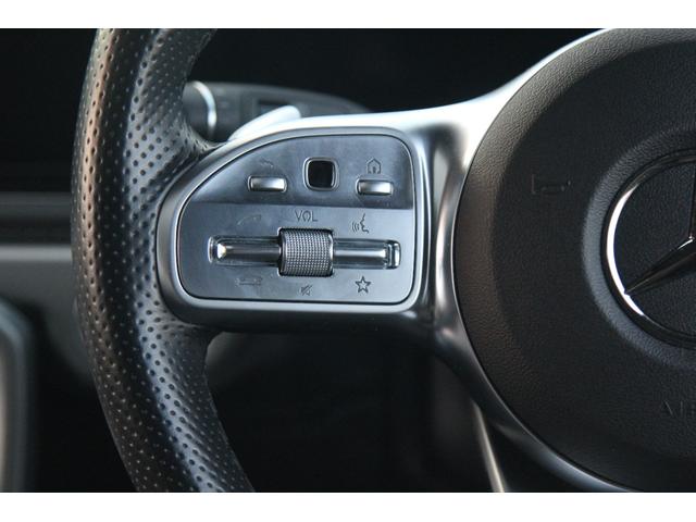 Ｇクラス Ｇ４００ｄ　ＡＭＧライン　ｍａｎｕｆａｋｔｕｒプログラム　ユーザー買取　禁煙車　記録簿　シートヒーター　シートエアコン　Ｂｒｕｍｅｓｔｅｒサラウンド　ＣａｒＰｌａｙ　３６０度カメラ　前後ドラレコ　サンルーフ（6枚目）