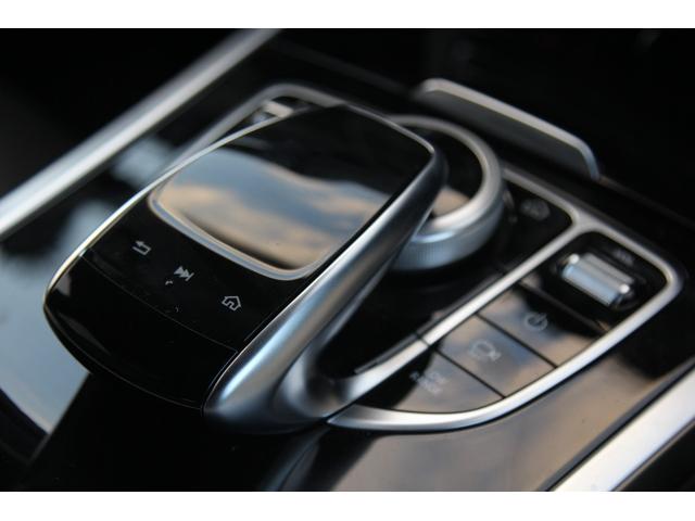 Ｇクラス Ｇ４００ｄ　ＡＭＧライン　ｍａｎｕｆａｋｔｕｒプログラム　ユーザー買取　禁煙車　記録簿　シートヒーター　シートエアコン　Ｂｒｕｍｅｓｔｅｒサラウンド　ＣａｒＰｌａｙ　３６０度カメラ　前後ドラレコ　サンルーフ（19枚目）