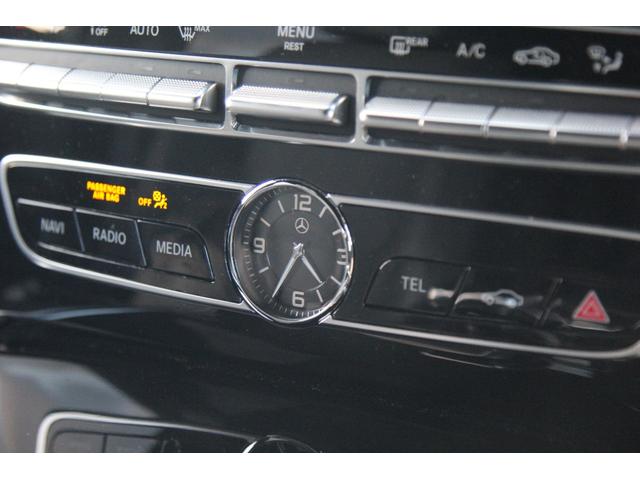 Ｇクラス Ｇ４００ｄ　ＡＭＧライン　ｍａｎｕｆａｋｔｕｒプログラム　ユーザー買取　禁煙車　記録簿　シートヒーター　シートエアコン　Ｂｒｕｍｅｓｔｅｒサラウンド　ＣａｒＰｌａｙ　３６０度カメラ　前後ドラレコ　サンルーフ（22枚目）