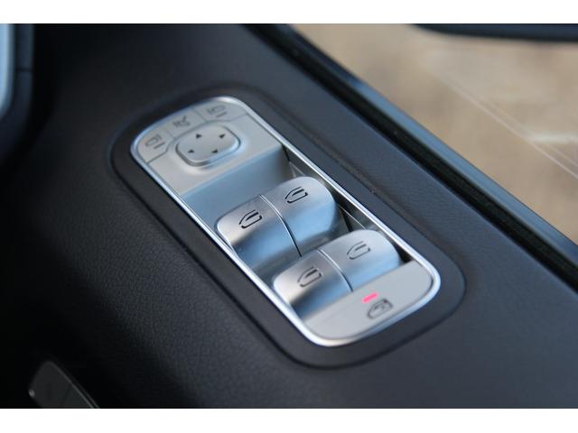 Ｇクラス Ｇ４００ｄ　ＡＭＧライン　ｍａｎｕｆａｋｔｕｒプログラム　ユーザー買取　禁煙車　記録簿　シートヒーター　シートエアコン　Ｂｒｕｍｅｓｔｅｒサラウンド　ＣａｒＰｌａｙ　３６０度カメラ　前後ドラレコ　サンルーフ（29枚目）