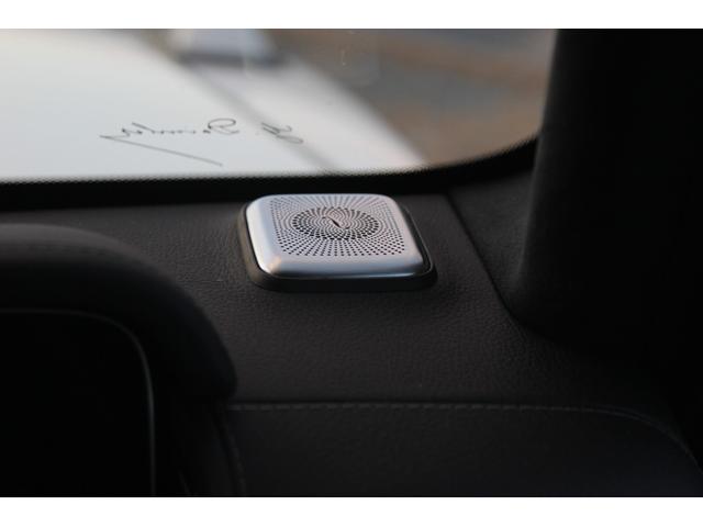 Ｇクラス Ｇ４００ｄ　ＡＭＧライン　ｍａｎｕｆａｋｔｕｒプログラム　ユーザー買取　禁煙車　記録簿　シートヒーター　シートエアコン　Ｂｒｕｍｅｓｔｅｒサラウンド　ＣａｒＰｌａｙ　３６０度カメラ　前後ドラレコ　サンルーフ（34枚目）