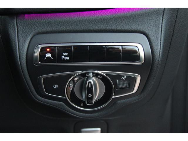 Ｇクラス Ｇ４００ｄ　ＡＭＧライン　ｍａｎｕｆａｋｔｕｒプログラム　ユーザー買取　禁煙車　記録簿　シートヒーター　シートエアコン　Ｂｒｕｍｅｓｔｅｒサラウンド　ＣａｒＰｌａｙ　３６０度カメラ　前後ドラレコ　サンルーフ（36枚目）