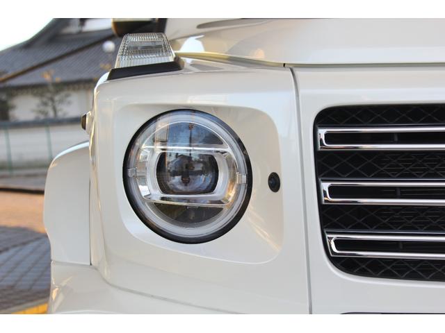 Ｇクラス Ｇ４００ｄ　ＡＭＧライン　ｍａｎｕｆａｋｔｕｒプログラム　ユーザー買取　禁煙車　記録簿　シートヒーター　シートエアコン　Ｂｒｕｍｅｓｔｅｒサラウンド　ＣａｒＰｌａｙ　３６０度カメラ　前後ドラレコ　サンルーフ（56枚目）