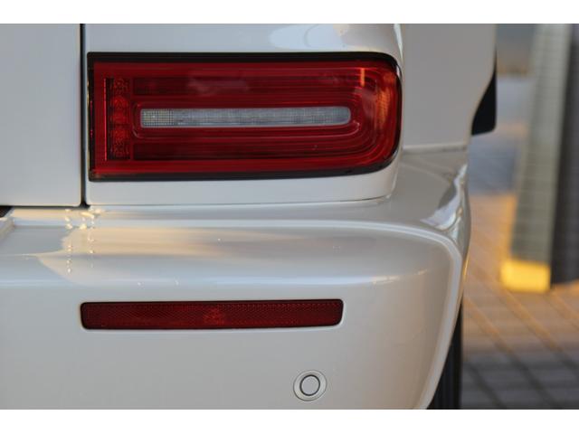Ｇクラス Ｇ４００ｄ　ＡＭＧライン　ｍａｎｕｆａｋｔｕｒプログラム　ユーザー買取　禁煙車　記録簿　シートヒーター　シートエアコン　Ｂｒｕｍｅｓｔｅｒサラウンド　ＣａｒＰｌａｙ　３６０度カメラ　前後ドラレコ　サンルーフ（59枚目）