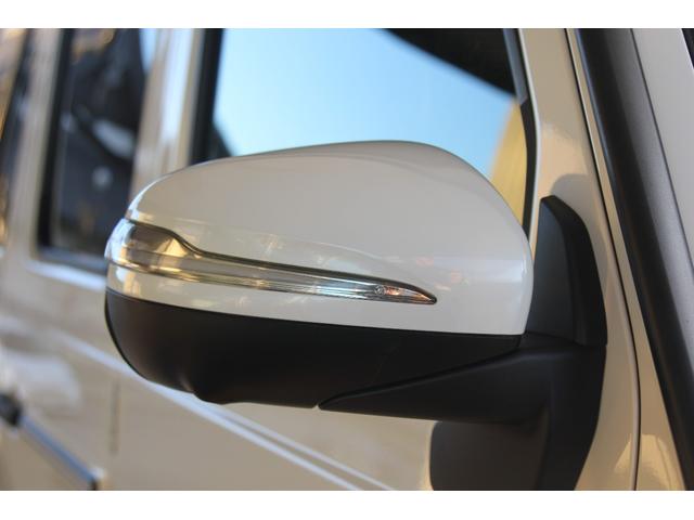 Ｇクラス Ｇ４００ｄ　ＡＭＧライン　ｍａｎｕｆａｋｔｕｒプログラム　ユーザー買取　禁煙車　記録簿　シートヒーター　シートエアコン　Ｂｒｕｍｅｓｔｅｒサラウンド　ＣａｒＰｌａｙ　３６０度カメラ　前後ドラレコ　サンルーフ（60枚目）
