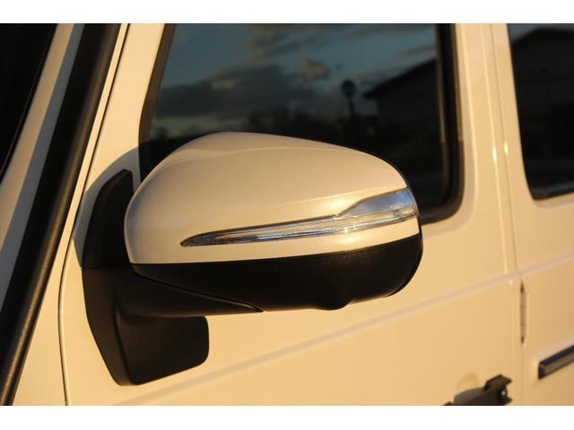 Ｇクラス Ｇ４００ｄ　ＡＭＧライン　ｍａｎｕｆａｋｔｕｒプログラム　ユーザー買取　禁煙車　記録簿　シートヒーター　シートエアコン　Ｂｒｕｍｅｓｔｅｒサラウンド　ＣａｒＰｌａｙ　３６０度カメラ　前後ドラレコ　サンルーフ（61枚目）