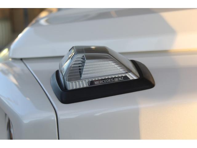 Ｇクラス Ｇ４００ｄ　ＡＭＧライン　ｍａｎｕｆａｋｔｕｒプログラム　ユーザー買取　禁煙車　記録簿　シートヒーター　シートエアコン　Ｂｒｕｍｅｓｔｅｒサラウンド　ＣａｒＰｌａｙ　３６０度カメラ　前後ドラレコ　サンルーフ（64枚目）
