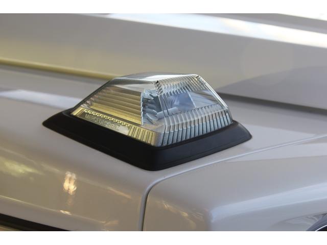Ｇクラス Ｇ４００ｄ　ＡＭＧライン　ｍａｎｕｆａｋｔｕｒプログラム　ユーザー買取　禁煙車　記録簿　シートヒーター　シートエアコン　Ｂｒｕｍｅｓｔｅｒサラウンド　ＣａｒＰｌａｙ　３６０度カメラ　前後ドラレコ　サンルーフ（65枚目）