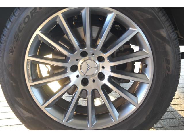 Ｇクラス Ｇ４００ｄ　ＡＭＧライン　ｍａｎｕｆａｋｔｕｒプログラム　ユーザー買取　禁煙車　記録簿　シートヒーター　シートエアコン　Ｂｒｕｍｅｓｔｅｒサラウンド　ＣａｒＰｌａｙ　３６０度カメラ　前後ドラレコ　サンルーフ（68枚目）