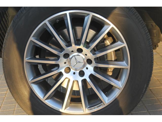 Ｇクラス Ｇ４００ｄ　ＡＭＧライン　ｍａｎｕｆａｋｔｕｒプログラム　ユーザー買取　禁煙車　記録簿　シートヒーター　シートエアコン　Ｂｒｕｍｅｓｔｅｒサラウンド　ＣａｒＰｌａｙ　３６０度カメラ　前後ドラレコ　サンルーフ（70枚目）