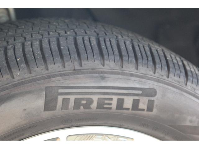 Ｇクラス Ｇ４００ｄ　ＡＭＧライン　ｍａｎｕｆａｋｔｕｒプログラム　ユーザー買取　禁煙車　記録簿　シートヒーター　シートエアコン　Ｂｒｕｍｅｓｔｅｒサラウンド　ＣａｒＰｌａｙ　３６０度カメラ　前後ドラレコ　サンルーフ（72枚目）