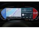 ３２０ｉ　ｘＤｒｉｖｅ　Ｍスポーツ　４ＷＤ　純正ナビ　バックカメラ　ＣａｒＰｌａｙ　Ｂｌｕｅｔｏｏｔｈ　ミラー一体ＥＴＣ　社外マフラー　社外車高調　社外メーターシステム（16枚目）